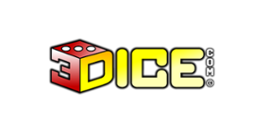 3DICE 500x500_white